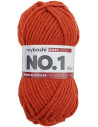 myboshi Wolle No. 1 : Farbe - 113 - löwenzahn